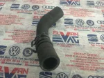 6C0122073R | Soğutma Suyu Hortumu | VW Polo - Audi A1 - Seat Ibiza, Toledo - 3