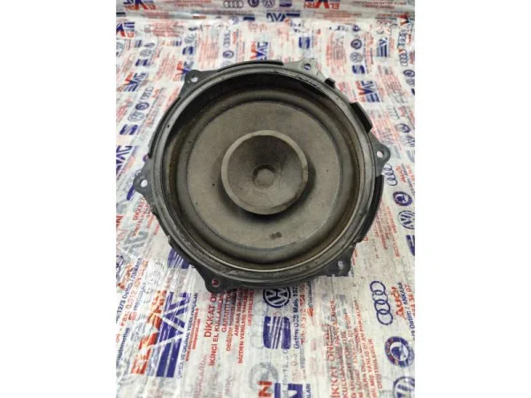 6J0035411A | Seat Ibiza Arka Kapı Hoparlörü VAG