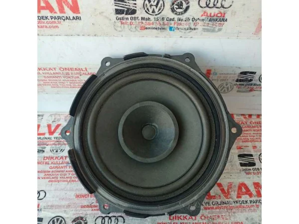 6J0035411A | Seat Ibiza Arka Kapı Hoparlörü VAG