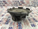 6J0035411A | Seat Ibiza Arka Kapı Hoparlörü - 2