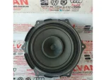 6J0035411A | Seat Ibiza Arka Kapı Hoparlörü - 1