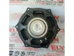 6J0035411A | Seat Ibiza Arka Kapı Hoparlörü - 2