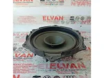 6J0035411A | Seat Ibiza Arka Kapı Hoparlörü - 3