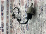 04E133366DD | Hava Emiş Hortumu | VW Polo - Audi A1 - Seat Ibiza, Toledo - 3