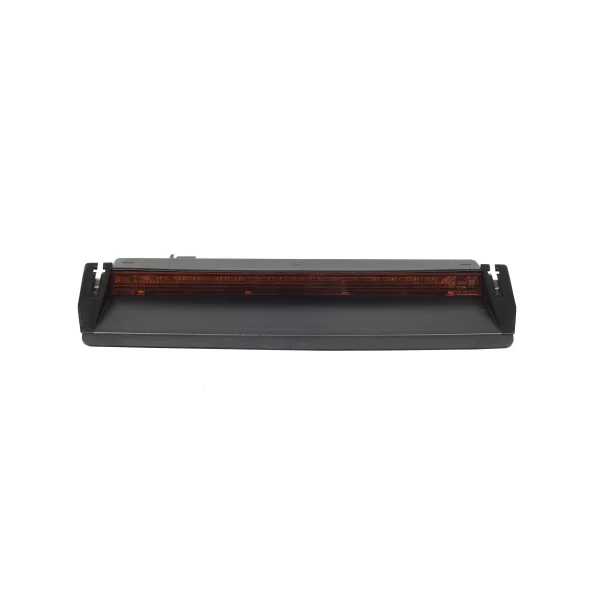 1K5945097B | Üçüncü Stop Lambası | VW Jetta, Passat VAG