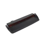 1K5945097B | Üçüncü Stop Lambası | VW Jetta, Passat - 3
