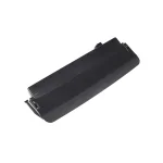 1K5945097B | Üçüncü Stop Lambası | VW Jetta, Passat - 4