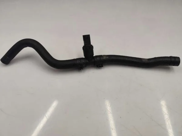 6R0130307C | Mazot Filtre Hortumu | VW Polo - Audi A1 - Seat Ibiza, Toledo VAG