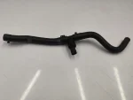6R0130307C | Mazot Filtre Hortumu | VW Polo - Audi A1 - Seat Ibiza, Toledo - 2