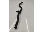 6R0130307C | Mazot Filtre Hortumu | VW Polo - Audi A1 - Seat Ibiza, Toledo - 3