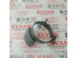 2H0959195B | VW Amarok Hidrolik Direksiyon Yağ Deposu Braketi - 3