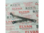 03L145536F | Turbo Destek Braketi | VW Amarok, Crafter - 1