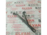 03L145536F | Turbo Destek Braketi | VW Amarok, Crafter - 2