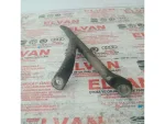 03L145536F | Turbo Destek Braketi | VW Amarok, Crafter - 3