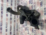 8K0129955A | Turbo Basınç Hava Tüpü | Audi A4, A5, A6, A7, Q5 - 3
