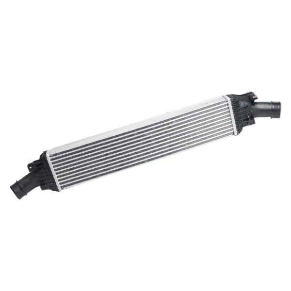 8K0145805G | Turbo Radyatörü | Audi A4, A5, A6, Q5