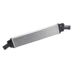 8K0145805G | Turbo Radyatörü | Audi A4, A5, A6, Q5 - 1