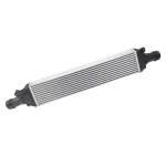 8K0145805G | Turbo Radyatörü | Audi A4, A5, A6, Q5 - 2