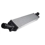 8K0145805G | Turbo Radyatörü | Audi A4, A5, A6, Q5 - 3