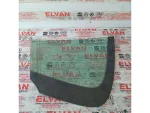 3G5845214BJ | VW Passat Arka Kapı Sabit Camı - 2