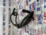 6C0122101AP | Soğutma Suyu Hortumu | Seat Ibiza, Toledo - Skoda Fabia, Rapid - 1