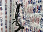 6C0122101AP | Soğutma Suyu Hortumu | Seat Ibiza, Toledo - Skoda Fabia, Rapid - 3