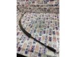 5K0713265K | Vites Çerçevesi - 2