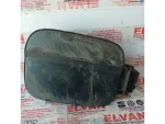 565809702 | Skoda Kodiaq Yakıt Depo Kapağı - 1
