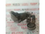 054145523G | Direksiyon Pompası Braketi - 3