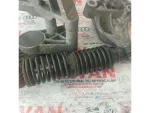 046145299 | Audi A6 V Kayışı Gergi Kasnağı - 1