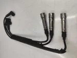 032035255 | Buji Kablosu Başlığı | VW Caddy, Golf - Audi 100 Serisi, 80 Serisi - Seat Cordoba, Ibiza - 2