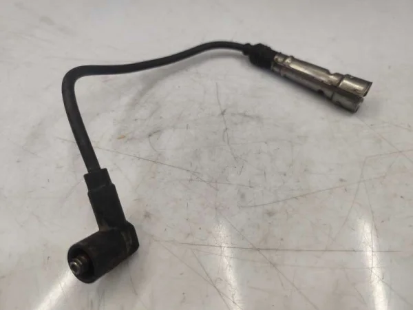 036035255E | Ateşleme Kablo Takımı | VW Golf, Jetta, LT - Audi 100 Serisi, 80 Serisi, A6 VAG