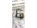 036035255J | Buji Kablosu Başlığı | VW Caddy, Golf, Jetta, LT - Audi 100 Serisi, 80 Serisi - 2