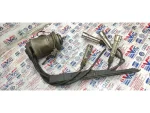 036035255J | Buji Kablosu Başlığı | VW Caddy, Golf, Jetta, LT - Audi 100 Serisi, 80 Serisi - 3
