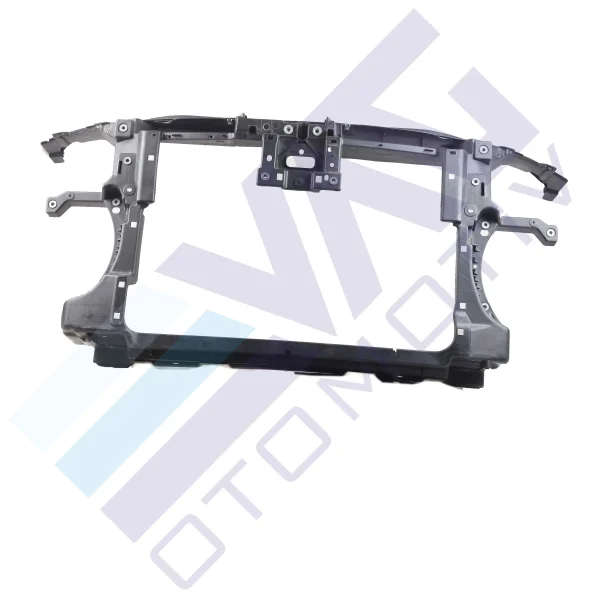 3AA805588 | Ön Panel