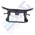 3AA805588 | Ön Panel - 2