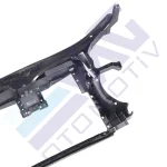 3AA805588 | Ön Panel - 3