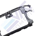3AA805588 | Ön Panel - 4