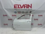 2G4831051M | VW Polo Sol Ön Kapı - 1