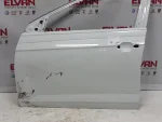 2G4831051M | VW Polo Sol Ön Kapı - 2