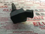 04C905110J | Bobin | VW CC, Golf - Audi A1, A3 - Seat Alhambra, Ateca - 2