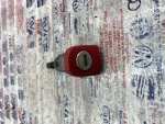1M0837168D | Seat Leon Kapı Kilit Silindiri - 2