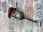 1M0837168D | Seat Leon Kapı Kilit Silindiri - 3