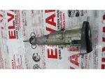 5P0837167B | Kapı Kilit Karşılığı - 3