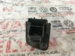 6V0837167 | Sol Kapı Kilit Silindiri - 1