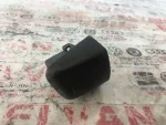 6V0837167 | Sol Kapı Kilit Silindiri - 2
