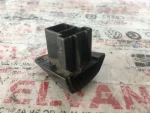 6V0837167 | Sol Kapı Kilit Silindiri - 3