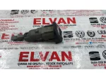 5M0837168A | Kapı Kilit Silindiri - 1
