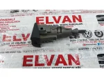 5M0837168A | Kapı Kilit Silindiri - 2