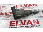 5M0837168A | Kapı Kilit Silindiri - 3